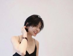 -TRIMS HAIR 修剪造型·烫染接发