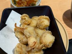 -杭州湖滨in77