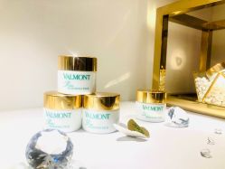 -0 SPA科技美肤·Valmont法儿曼品牌