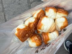 -葑门横街
