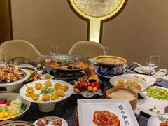 -全聚德(常州店)