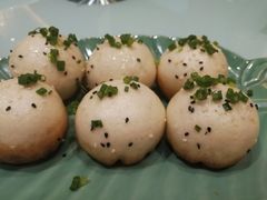 -久宴·天目湖大鱼头(恐龙园店)