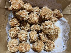 -香丰阁·烤鸭·川湘菜(昌平店)