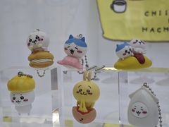 -扭扭城(王府井喜悦购物中心店)