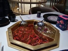 -丙申臺火锅