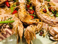 -鲜螺湾(鹏欣丽都店)