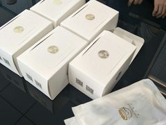 -卷心卷意·轻甜蛋糕(新光天地店)