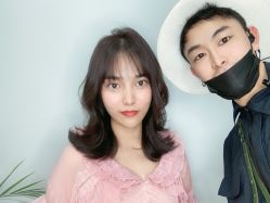 -P.STYLE派斯造型