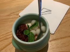 -米纸越南小馆(金鹰世界店)