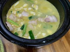 -在宁波遇见你(中海店)