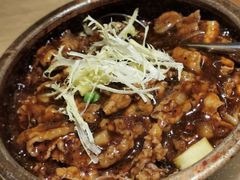 石锅土豆肥牛-佬肥猫(南翔印象城MEGA店)