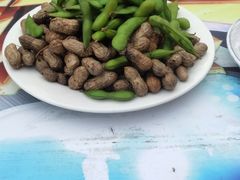 -开元食府(长兴路店)