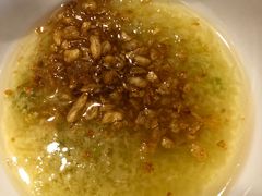 -阿鸡鱼庄·顺德鲜蒸小炒(亚运村店)