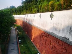 -广州神农草堂中医药博物馆
