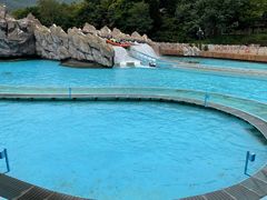 -珠海长隆海洋王国