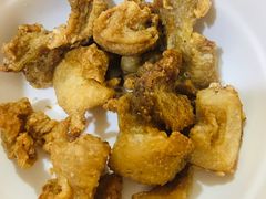 -泰顺江南春面馆