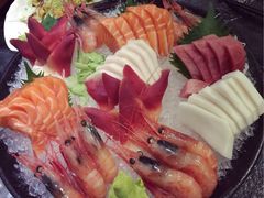 -神户赤童日式烤肉伙伴(东直门店)