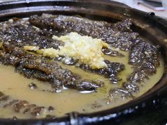 -广迎居老正兴菜馆