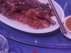 -好友缘酒家(会展中心店)