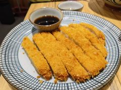 -南小蟹手工點心(三里屯店)