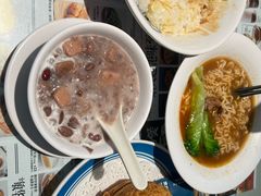 -敏华冰厅(平安金融中心店)