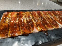 -妥妥烤肉料理(昙华林店)