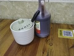 -螺蛳粉先生(蓟门桥店)