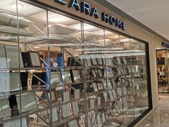 -ZARAHOME(虹桥南丰城店)