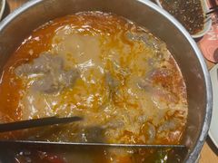 -生如夏花泰式火锅(鹭洲里店)