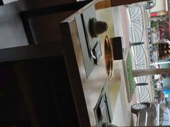 -牛人·雪花牛·木炭烤肉(昆山陆家店)