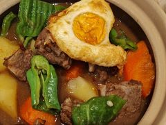 -膳当家黄焖鸡米饭(下沙宝龙店)