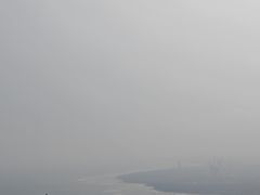 -海南铜鼓岭景区