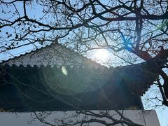 -东坡赤壁风景名胜区