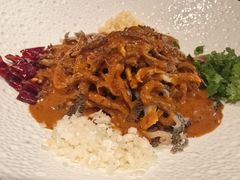 -北京老铺烤鸭(高新店)
