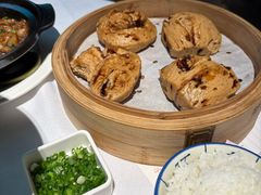 -客家汇·客家传承菜(水库店)
