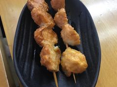 -三千粉牛肉米粉(来客茂店)