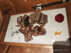 -云境生态园(红谷滩店)