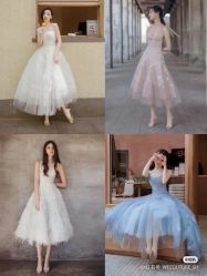 -WECOUTURE高级订制广州