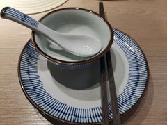 -望蓉城·古法酸菜鱼·川小馆(金桥国际店)