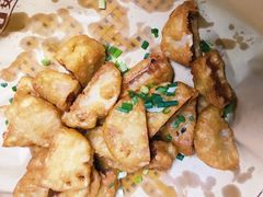 老汉口藕夹-肖记公安牛肉鱼杂馆·省级非物质文化遗产(三角路直营店)