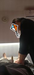 -阅年轻·AI家庭健康体质调理