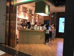 门面-36cake生日蛋糕(福田店)