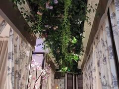 -古越舫·精品杭帮菜(商都路店)