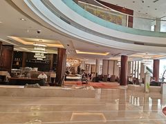 -北京歌华开元大酒店
