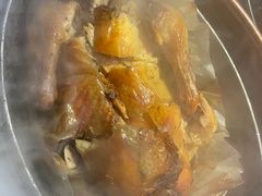 -桂满陇天书(南京德基旗舰店)