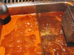 -渡娘火锅(大兴大悦春风里店)