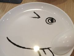 -精悦蓉(松江万达广场店)