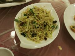 -天津雅园饭店(成林道店)