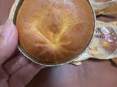 -大桥道食品店(西湖道店)