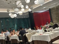 -大铁勺新津菜(熙悦汇店)